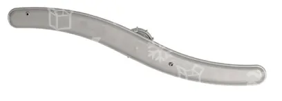 rameno rozstřikovací myčky MORA / GORENJE, horní, PMS-MV63210 (152808)